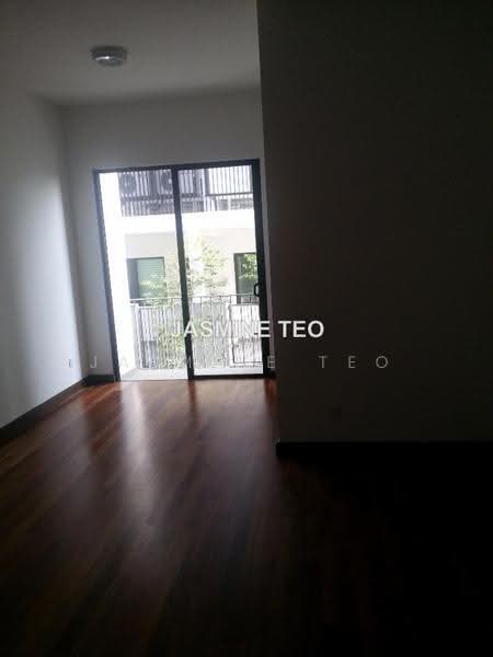 Rumah Teres 3-Tingkat untuk Dijual di Setia Damai (Setia Alam) - Jasmine Teo - PropertyGuru.com.my