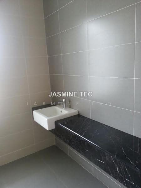 Rumah Teres 3-Tingkat untuk Dijual di Setia Damai (Setia Alam) - Jasmine Teo - PropertyGuru.com.my