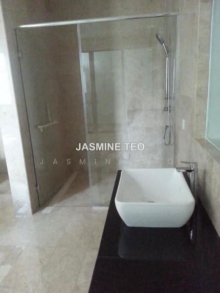 Rumah Teres 3-Tingkat untuk Dijual di Setia Damai (Setia Alam) - Jasmine Teo - PropertyGuru.com.my