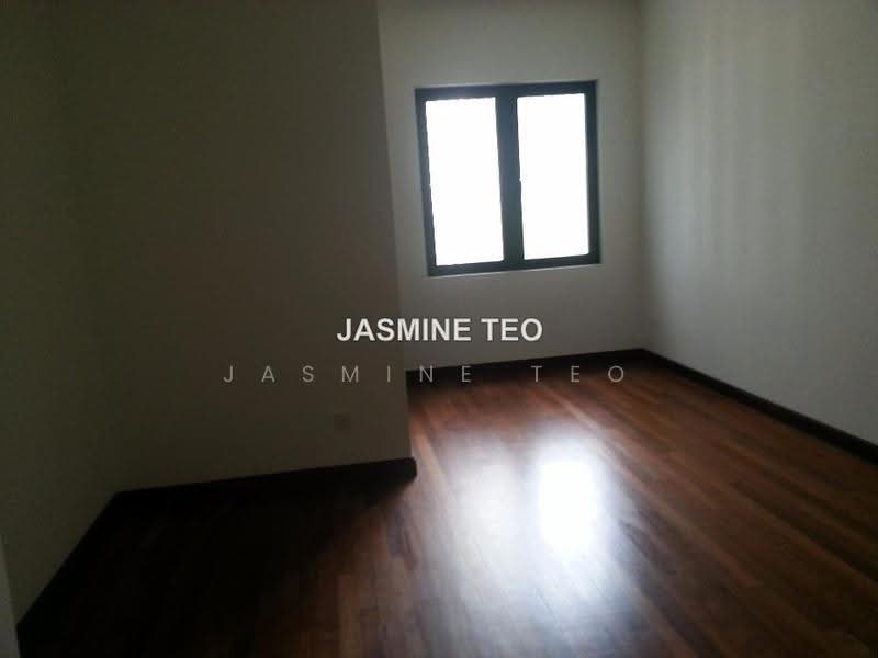 Rumah Teres 3-Tingkat untuk Dijual di Setia Damai (Setia Alam) - Jasmine Teo - PropertyGuru.com.my