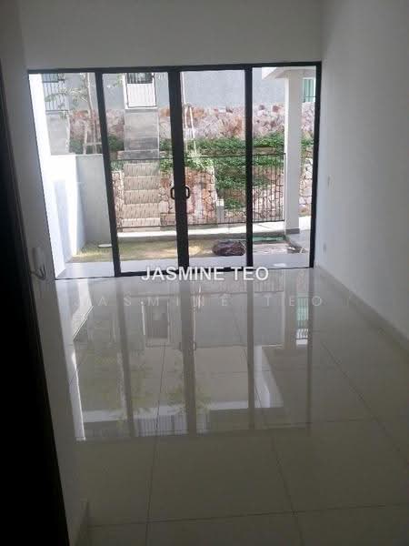 Rumah Teres 3-Tingkat untuk Dijual di Setia Damai (Setia Alam) - Jasmine Teo - PropertyGuru.com.my