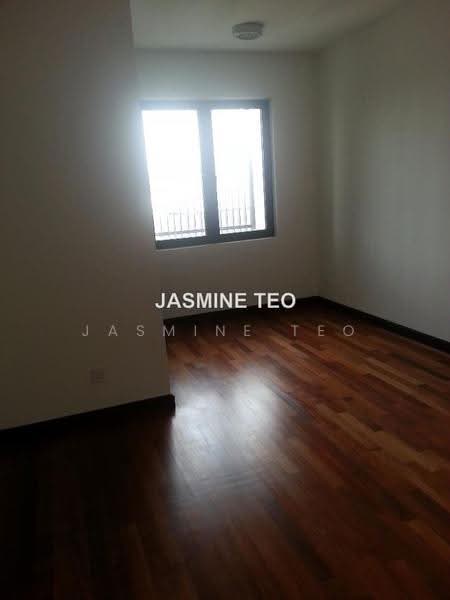 Rumah Teres 3-Tingkat untuk Dijual di Setia Damai (Setia Alam) - Jasmine Teo - PropertyGuru.com.my