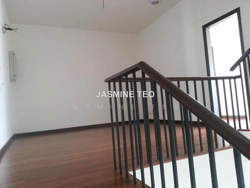 Rumah Teres 3-Tingkat untuk Dijual di Setia Damai (Setia Alam) - Jasmine Teo - PropertyGuru.com.my