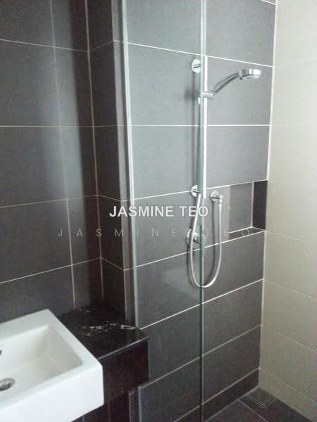 Rumah Teres 3-Tingkat untuk Dijual di Setia Damai (Setia Alam) - Jasmine Teo - PropertyGuru.com.my