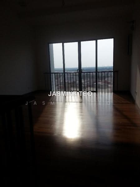 Rumah Teres 3-Tingkat untuk Dijual di Setia Damai (Setia Alam) - Jasmine Teo - PropertyGuru.com.my