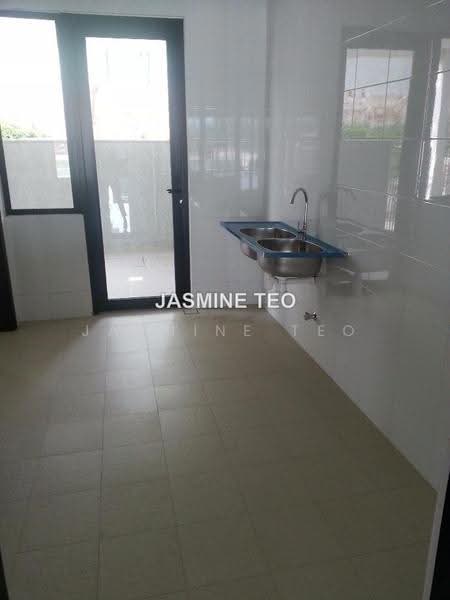 Rumah Teres 3-Tingkat untuk Dijual di Setia Damai (Setia Alam) - Jasmine Teo - PropertyGuru.com.my