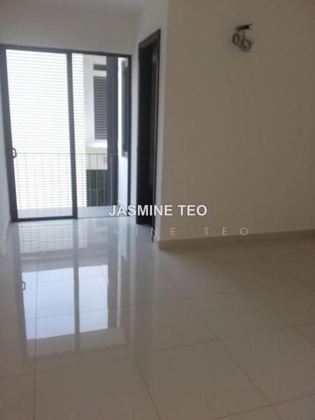 Rumah Teres 3-Tingkat untuk Dijual di Setia Damai (Setia Alam) - Jasmine Teo - PropertyGuru.com.my