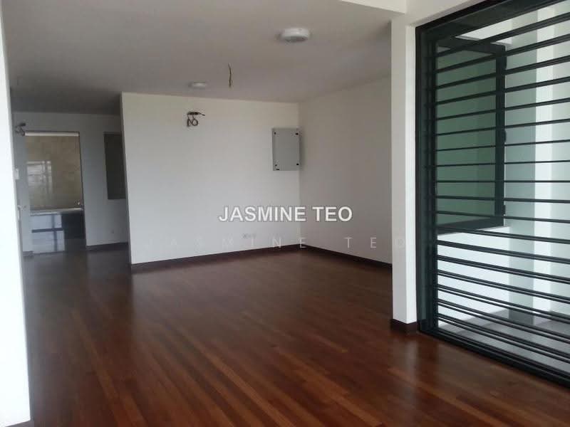 Rumah Teres 3-Tingkat untuk Dijual di Setia Damai (Setia Alam) - Jasmine Teo - PropertyGuru.com.my