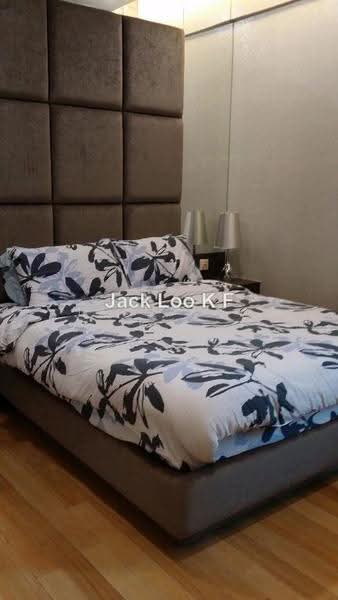 Kondominium untuk Dijual di Verticas Residensi - jack loo k f - PropertyGuru.com.my