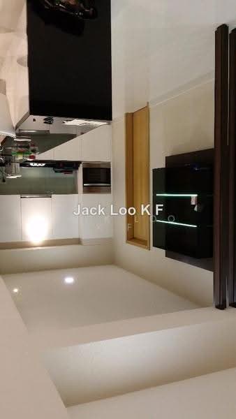 Kondominium untuk Dijual di Verticas Residensi - jack loo k f - PropertyGuru.com.my