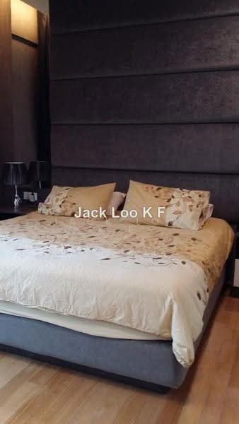 Kondominium untuk Dijual di Verticas Residensi - jack loo k f - PropertyGuru.com.my