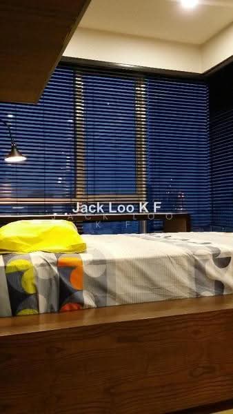 Kondominium untuk Dijual di Verticas Residensi - jack loo k f - PropertyGuru.com.my