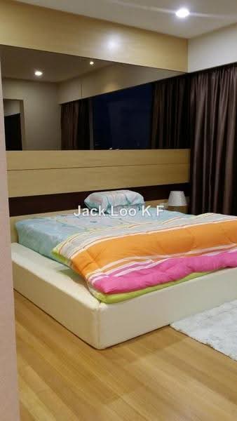Kondominium untuk Dijual di Verticas Residensi - jack loo k f - PropertyGuru.com.my