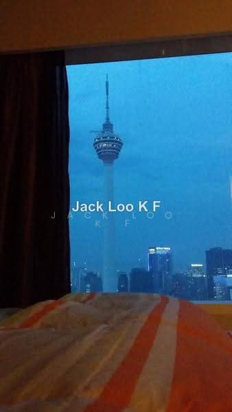 Kondominium untuk Dijual di Verticas Residensi - jack loo k f - PropertyGuru.com.my