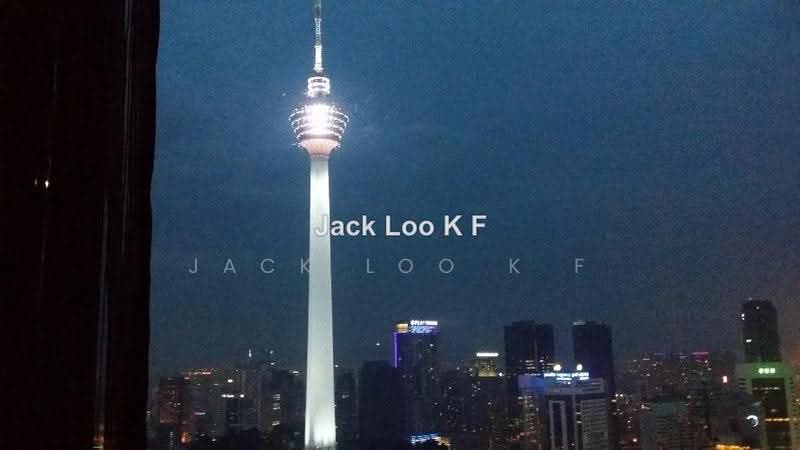 Kondominium untuk Dijual di Verticas Residensi - jack loo k f - PropertyGuru.com.my