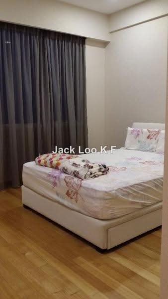 Kondominium untuk Dijual di Verticas Residensi - jack loo k f - PropertyGuru.com.my
