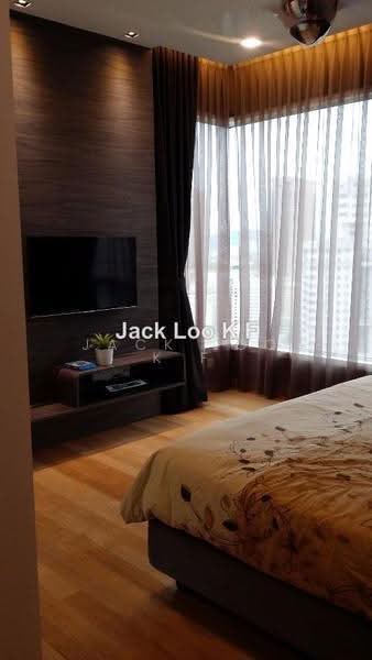 Kondominium untuk Dijual di Verticas Residensi - jack loo k f - PropertyGuru.com.my