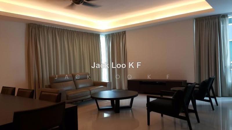 Kondominium untuk Dijual di Verticas Residensi - jack loo k f - PropertyGuru.com.my