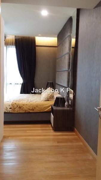 Kondominium untuk Dijual di Verticas Residensi - jack loo k f - PropertyGuru.com.my