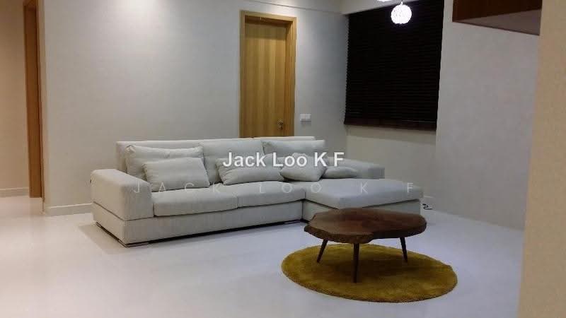 Kondominium untuk Dijual di Verticas Residensi - jack loo k f - PropertyGuru.com.my