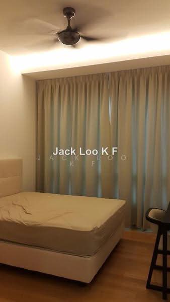 Kondominium untuk Dijual di Verticas Residensi - jack loo k f - PropertyGuru.com.my
