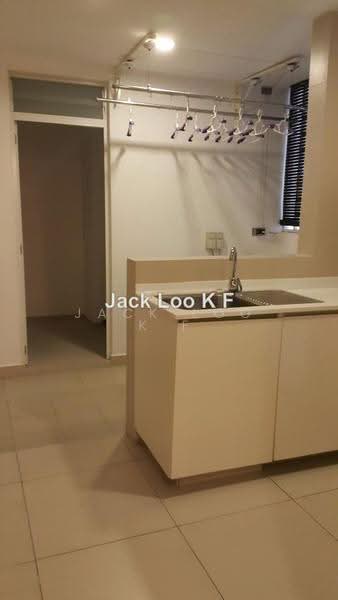 Kondominium untuk Dijual di Verticas Residensi - jack loo k f - PropertyGuru.com.my