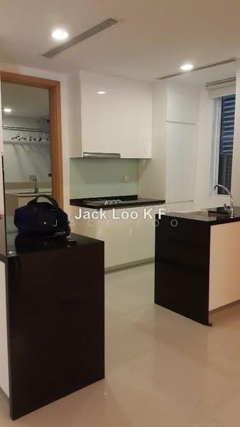 Kondominium untuk Dijual di Verticas Residensi - jack loo k f - PropertyGuru.com.my