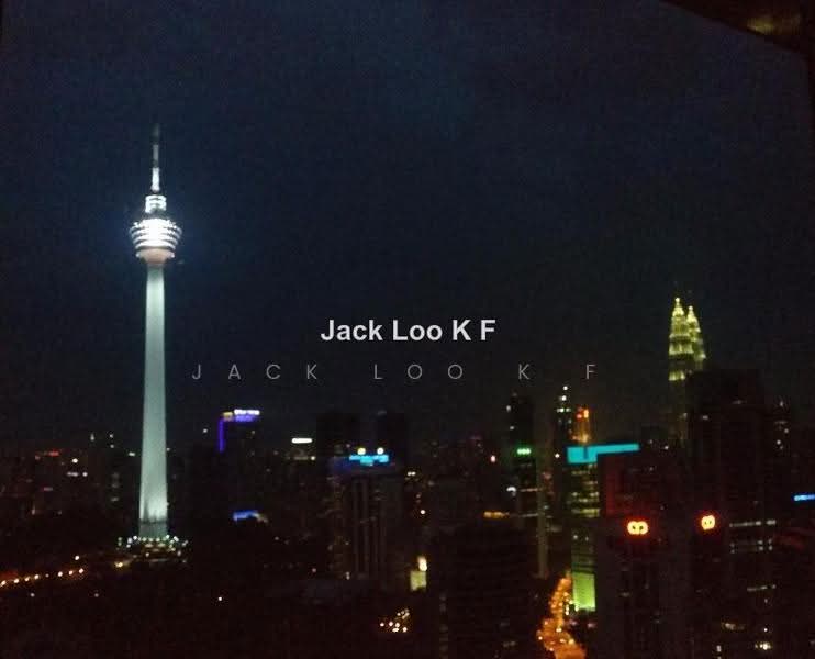 Kondominium untuk Dijual di Verticas Residensi - jack loo k f - PropertyGuru.com.my