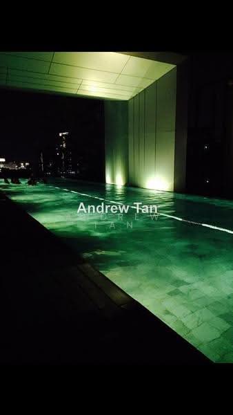 3-storey Terraced House for Rent in Desa Parkcity (Kuala Lumpur) - Andrew Tan - PropertyGuru.com.my