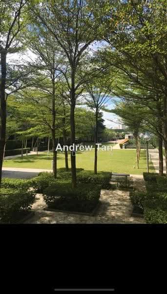 3-storey Terraced House for Rent in Desa Parkcity (Kuala Lumpur) - Andrew Tan - PropertyGuru.com.my