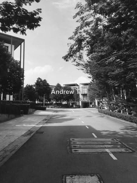 3-storey Terraced House for Rent in Desa Parkcity (Kuala Lumpur) - Andrew Tan - PropertyGuru.com.my