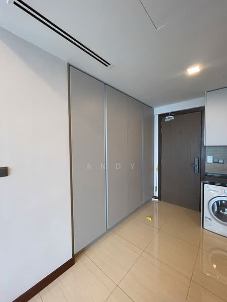 Service Residence for Rent at Puteri Cove Residences - Andy Cheah - PropertyGuru.com.my