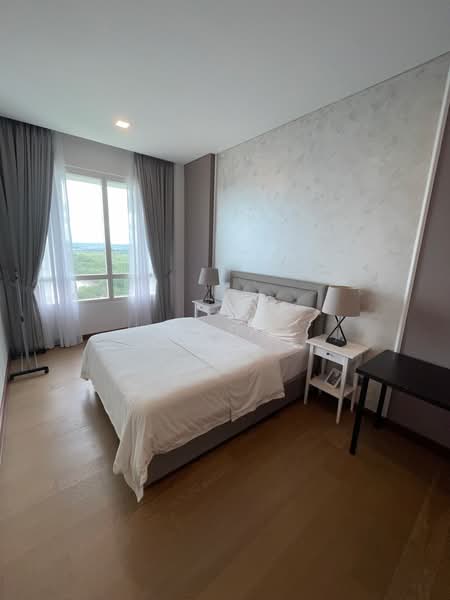 Service Residence for Rent at Puteri Cove Residences - Andy Cheah - PropertyGuru.com.my