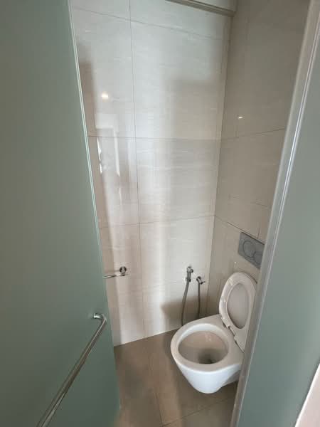 Service Residence for Rent at Puteri Cove Residences - Andy Cheah - PropertyGuru.com.my