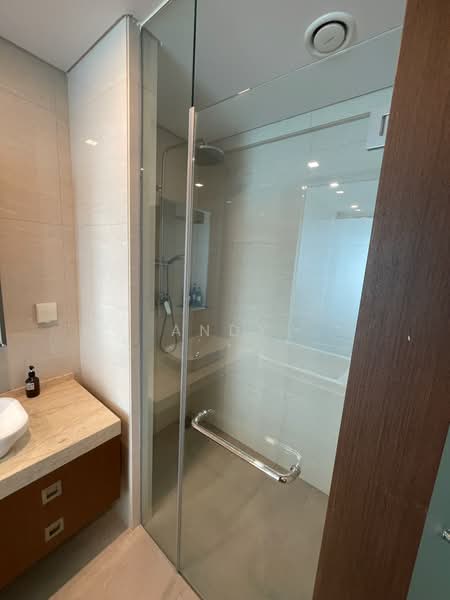 Service Residence for Rent at Puteri Cove Residences - Andy Cheah - PropertyGuru.com.my