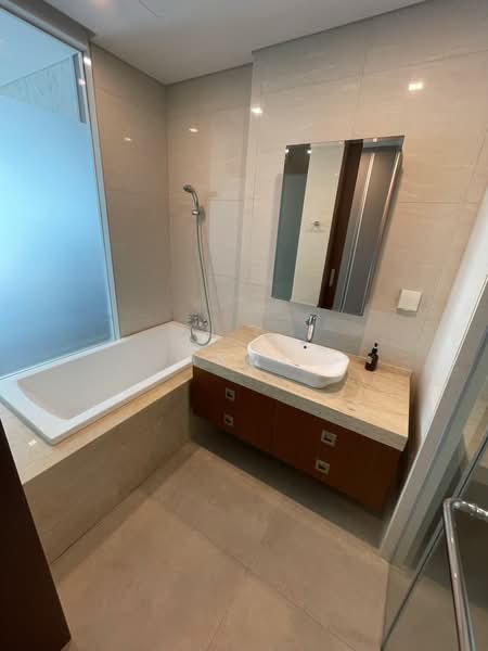 Service Residence for Rent at Puteri Cove Residences - Andy Cheah - PropertyGuru.com.my