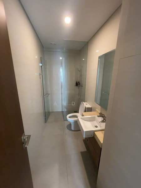 Service Residence for Rent at Puteri Cove Residences - Andy Cheah - PropertyGuru.com.my