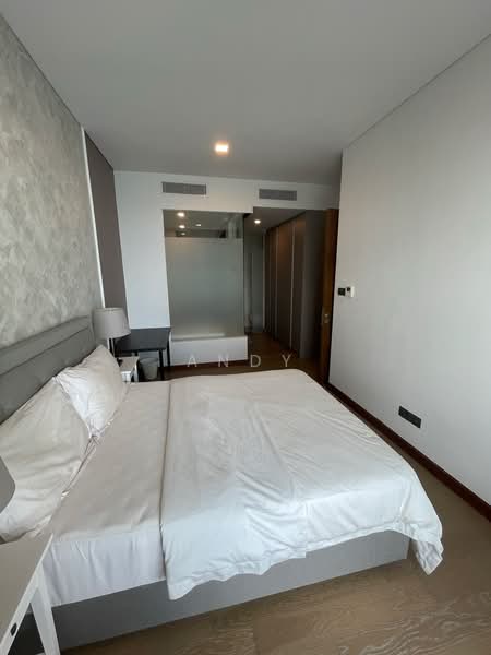 Service Residence for Rent at Puteri Cove Residences - Andy Cheah - PropertyGuru.com.my