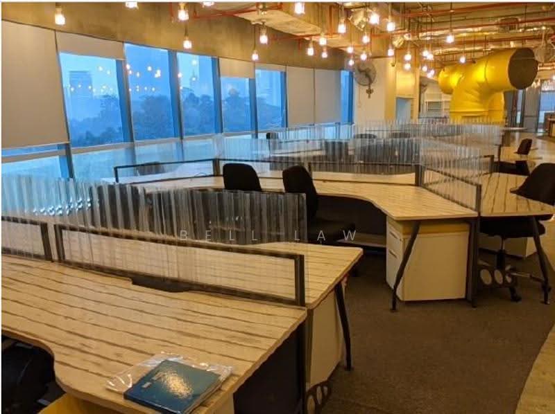 Office for Rent in KL City Centre (Kuala Lumpur) - Bell Law - PropertyGuru.com.my