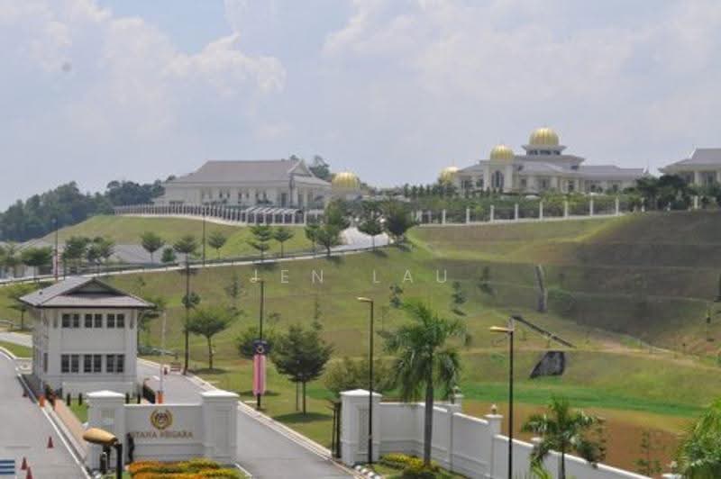 Bungalow House for Sale in Bukit Damansara (Damansara Heights) - Jen Lau - PropertyGuru.com.my