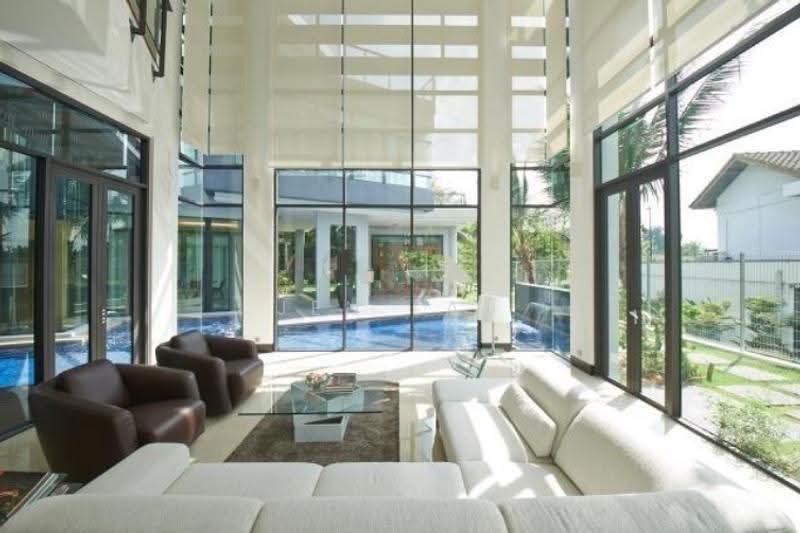 Bungalow House for Sale in Bukit Damansara (Damansara Heights) - Jen Lau - PropertyGuru.com.my
