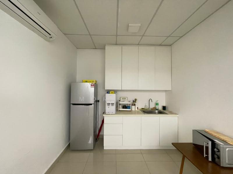 Office for Sale in Kota Damansara (Petaling Jaya) - Mori Ng - PropertyGuru.com.my