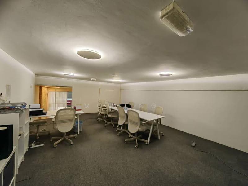 Office for Sale in Kota Damansara (Petaling Jaya) - Mori Ng - PropertyGuru.com.my