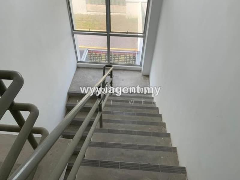 Semi-D Factory for Sale in Rawang (Selangor) - Mimi Wen - PropertyGuru.com.my