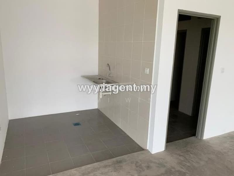 Semi-D Factory for Sale in Rawang (Selangor) - Mimi Wen - PropertyGuru.com.my