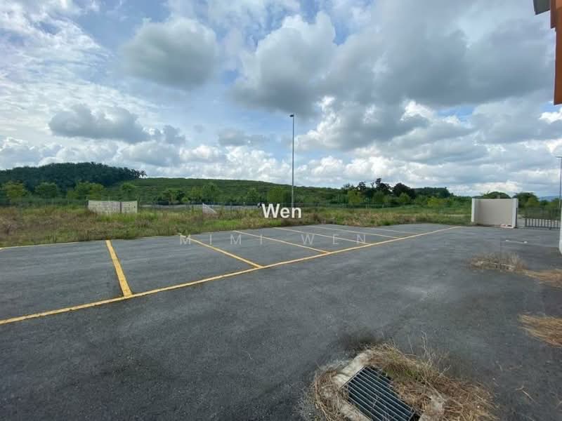 Semi-D Factory for Rent in Saujana Rawang (Rawang) - Mimi Wen - PropertyGuru.com.my