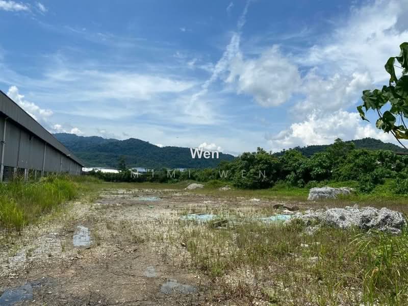 Kilang untuk Disewa di Semenyih (Selangor) - Mimi Wen - PropertyGuru.com.my