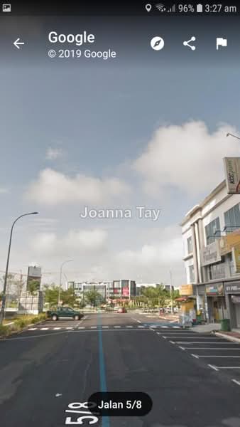 Kedai untuk Dijual di Semenyih (Selangor) - Joanna Tay - PropertyGuru.com.my