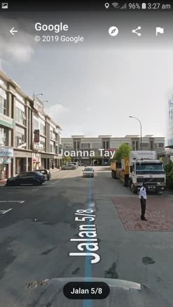 Kedai untuk Dijual di Semenyih (Selangor) - Joanna Tay - PropertyGuru.com.my