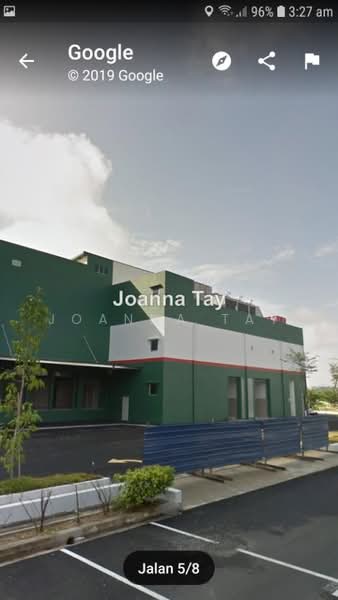 Kedai untuk Dijual di Semenyih (Selangor) - Joanna Tay - PropertyGuru.com.my